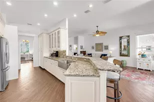 4616 Blue Marlin Dr, Bradenton, FL 34208 - Photo 8