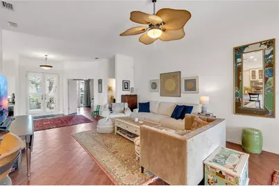 4616 Blue Marlin Drive, Bradenton, FL 34208 - Photo 10