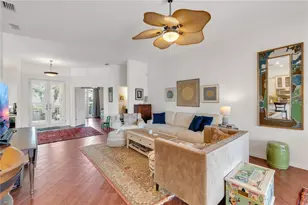 4616 Blue Marlin Dr, Bradenton, FL 34208 - Photo 10