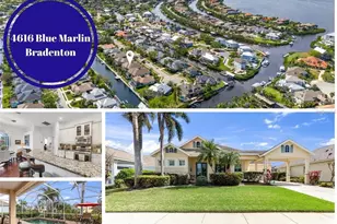 4616 Blue Marlin Dr, Bradenton, FL 34208 - Photo 42