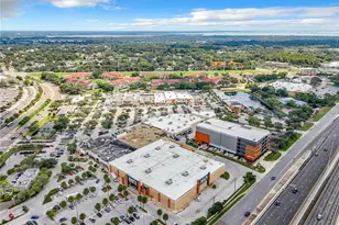 2587 Countryside Blvd, Clearwater, FL 33761 - Photo 58