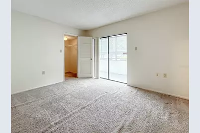 2587 Countryside Boulevard #6111, Clearwater, FL 33761 - Photo 24