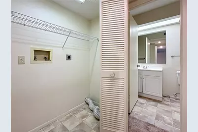 2587 Countryside Boulevard #6111, Clearwater, FL 33761 - Photo 34