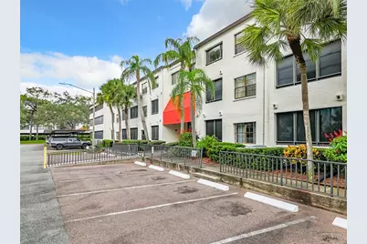 2587 Countryside Boulevard #6111, Clearwater, FL 33761 - Photo 2
