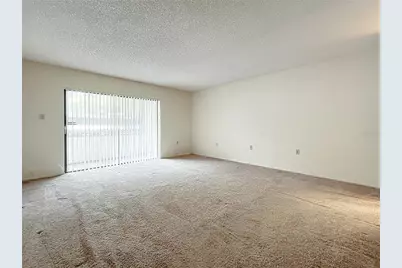 2587 Countryside Boulevard #6111, Clearwater, FL 33761 - Photo 20