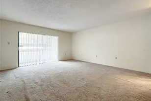 2587 Countryside Blvd, Clearwater, FL 33761 - Photo 20