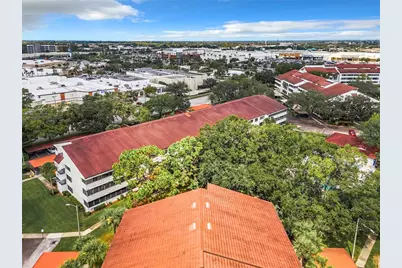 2587 Countryside Boulevard #6111, Clearwater, FL 33761 - Photo 46