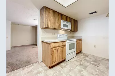 2587 Countryside Boulevard #6111, Clearwater, FL 33761 - Photo 16