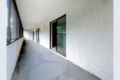 2587 Countryside Boulevard #6111, Clearwater, FL 33761 - Photo 40