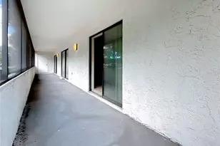 2587 Countryside Blvd, Clearwater, FL 33761 - Photo 40