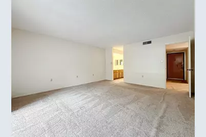 2587 Countryside Boulevard #6111, Clearwater, FL 33761 - Photo 22