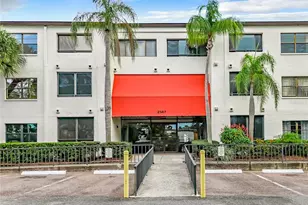 2587 Countryside Blvd, Clearwater, FL 33761 - Photo 1