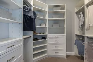 7680 Moonbeam Ave, Sarasota, FL 34241 - Photo 18