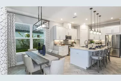 7680 Moonbeam Avenue, Sarasota, FL 34241 - Photo 14