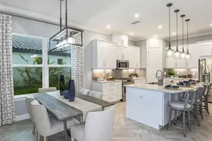 7680 Moonbeam Ave, Sarasota, FL 34241 - Photo 14