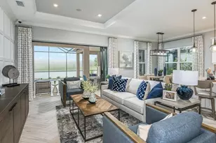 7680 Moonbeam Ave, Sarasota, FL 34241 - Photo 10