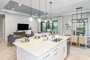 7680 Moonbeam Ave, Sarasota, FL 34241 - Photo 12