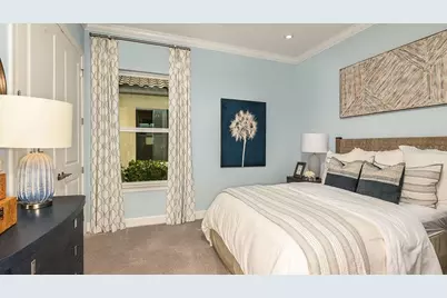 7680 Moonbeam Avenue, Sarasota, FL 34241 - Photo 20