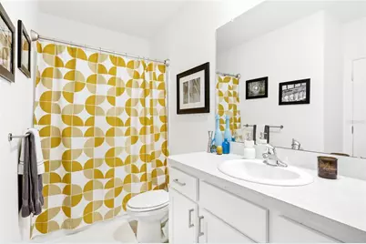 3907 Goldheart Boulevard, Bradenton, FL 34208 - Photo 22