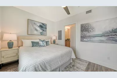 1709 N Tamiami Trail #502, Sarasota, FL 34234 - Photo 14