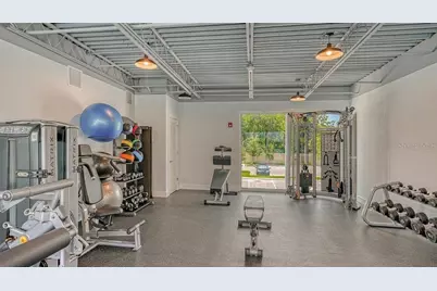 1709 N Tamiami Trail #502, Sarasota, FL 34234 - Photo 26