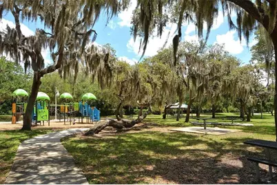 1709 N Tamiami Trail #502, Sarasota, FL 34234 - Photo 38