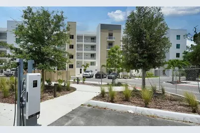 1709 N Tamiami Trail #502, Sarasota, FL 34234 - Photo 30