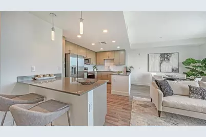 1709 N Tamiami Trail #502, Sarasota, FL 34234 - Photo 12