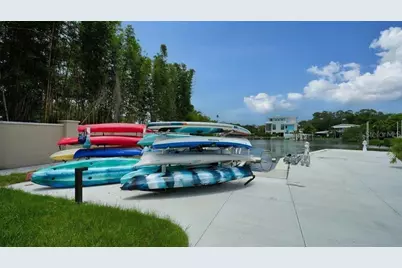 1709 N Tamiami Trail #502, Sarasota, FL 34234 - Photo 28