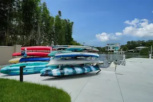 1709 N Tamiami Trl, Sarasota, FL 34234 - Photo 28