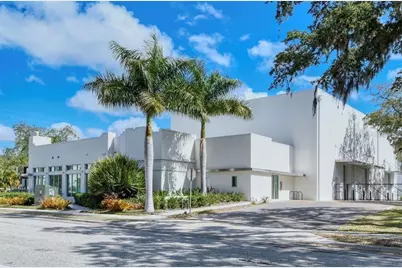 1709 N Tamiami Trail #502, Sarasota, FL 34234 - Photo 40