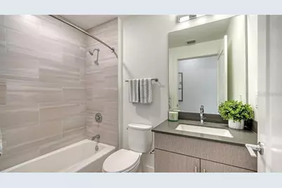 1709 N Tamiami Trail #502, Sarasota, FL 34234 - Photo 20