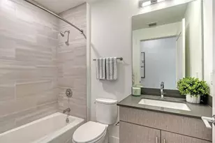 1709 N Tamiami Trl, Sarasota, FL 34234 - Photo 20