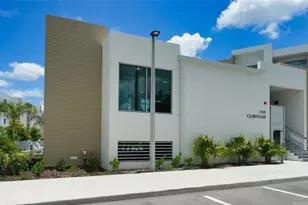 1709 N Tamiami Trl, Sarasota, FL 34234 - Photo 22