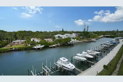 1709 N Tamiami Trail #502, Sarasota, FL 34234 - Photo 32