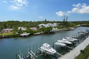 1709 N Tamiami Trl, Sarasota, FL 34234 - Photo 32