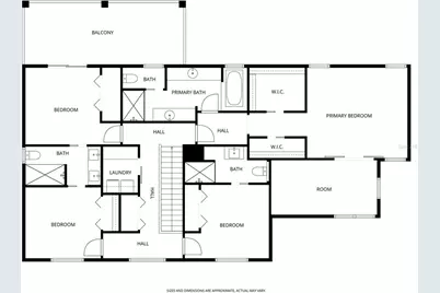 7618 16th Court, Sarasota, FL 34243 - Photo 60