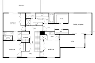 7618 16th Ct, Sarasota, FL 34243 - Photo 60