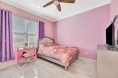 7618 16th Court, Sarasota, FL 34243 - Photo 36