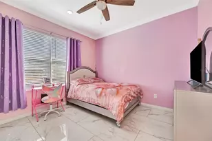 7618 16th Ct, Sarasota, FL 34243 - Photo 36