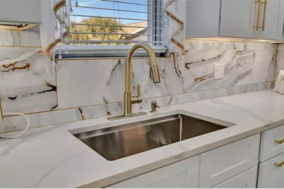 7618 16th Court, Sarasota, FL 34243 - Photo 12