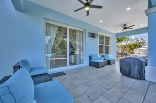 7618 16th Ct, Sarasota, FL 34243 - Photo 46