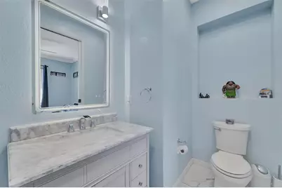 7618 16th Court, Sarasota, FL 34243 - Photo 40