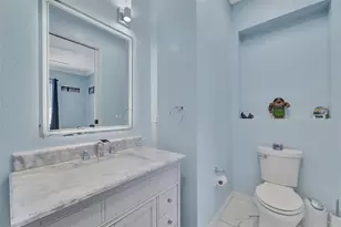 7618 16th Ct, Sarasota, FL 34243 - Photo 40