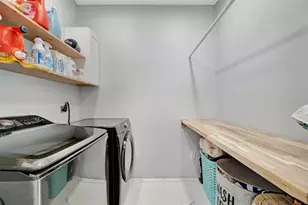 7618 16th Ct, Sarasota, FL 34243 - Photo 42