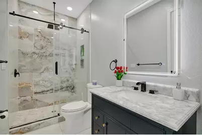 7618 16th Court, Sarasota, FL 34243 - Photo 22