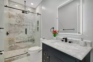 7618 16th Ct, Sarasota, FL 34243 - Photo 22