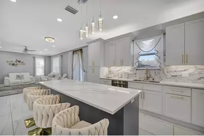 7618 16th Court, Sarasota, FL 34243 - Photo 14