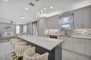 7618 16th Ct, Sarasota, FL 34243 - Photo 14