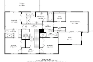 7618 16th Ct, Sarasota, FL 34243 - Photo 58